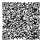 Kanak's QR Card