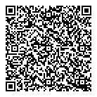 Krp Properties QR Card