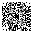 Kanata Appraisals Inc QR Card