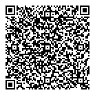 M J Home QR Card