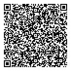 Signal Technology Assoc QR Card