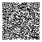 Innovapost Inc QR Card