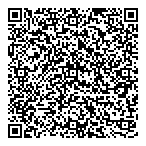 Quadrus Investment Services Ltd QR Card