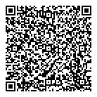 Shanghai Smart Linens QR Card