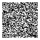 Allan Snelling QR Card