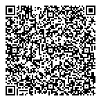 Taggart Commercial Dvlpmnts QR Card