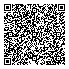 Arctic Photonics Inc QR Card