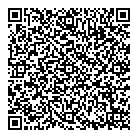 Wine Garden QR Card