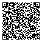 Planet Hair QR Card