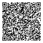 Canadian Assn Of Fire Chiefs QR Card