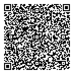 Spic N Span Mobile Wash QR Card