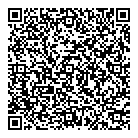 Procom QR Card