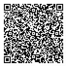 Connect Hearing QR Card