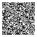 Sail QR Card