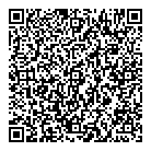 Freebenchmarking.com QR Card