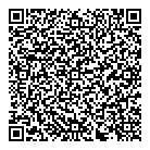 Repwave Inc QR Card