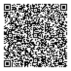 Cryptometrics Canada Inc QR Card