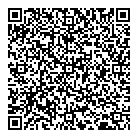 Armstrong Shoes Ltd QR Card