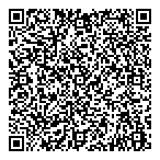 S  N Realty Holdings Inc QR Card