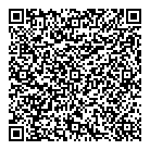 Ncp Auto Parts Inc QR Card