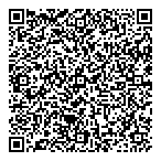 St Anne Sch-Ottawa Catholic QR Card