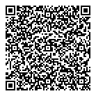 A  A Assoc QR Card