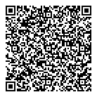 Dmytrowski Yolande Dds QR Card