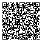 Kasbia S Md QR Card