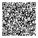 Kcs QR Card