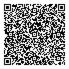 Kanata Children's Clinic QR Card