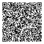 Ruiter Construction Ltd QR Card