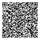 Lytica Inc QR Card