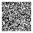 Oakview Management Inc QR Card