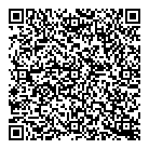 Thera Business QR Card