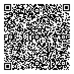 Centre Educatif Cooprative Le QR Card