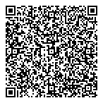 Cotnam  Fields Counselling QR Card