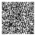 W O Mitchell Elementary School QR Card