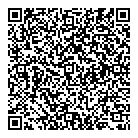 Avm Sales  Marketing Ltd QR Card