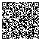 Wireless Etc QR Card