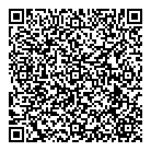 Beer Store QR Card