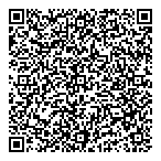 Westside Brace  Foot Clinic QR Card