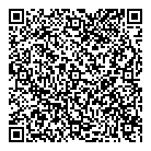 Neo Insight Inc QR Card