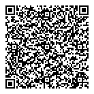 Circle K QR Card