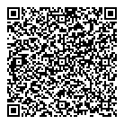 A Hundred Answers QR Card