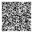 Stone City Events QR Card