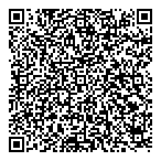 All Saints Catholic High Sch QR Card