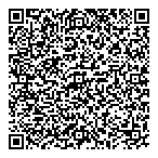 Automated Learning Corp QR Card