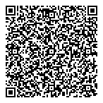 Ron Boivin Law Office QR Card