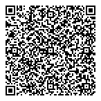 Ottawa Equestrian Tournaments QR Card