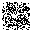 I4c Consulting Inc QR Card